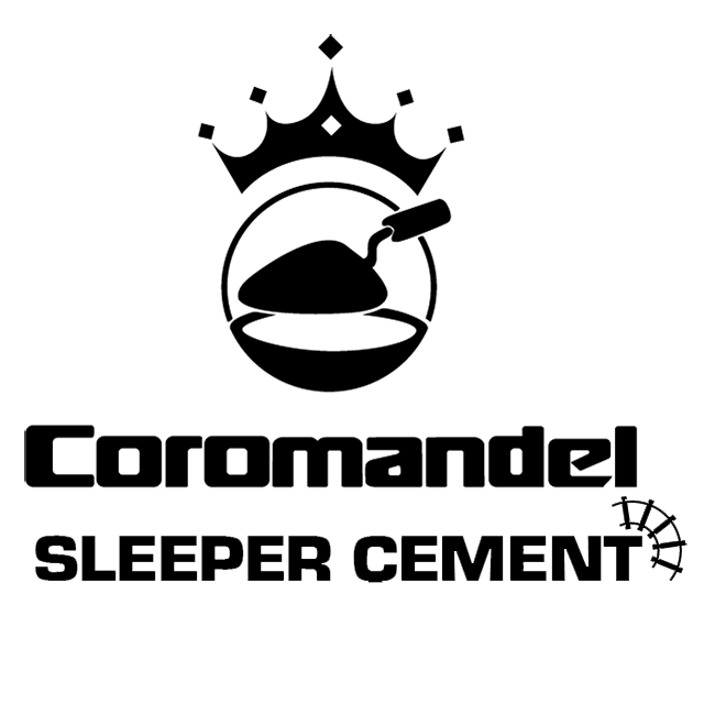Coromandel sleeper Cement