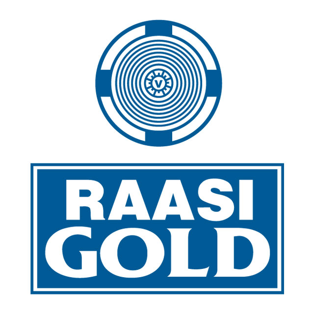 Raasi Gold