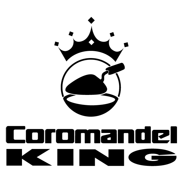Coromandel King