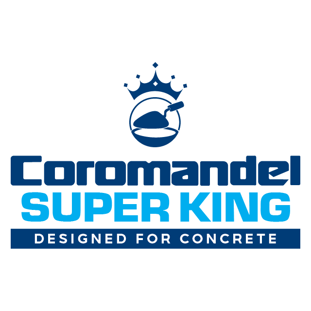 Coromandel Super King