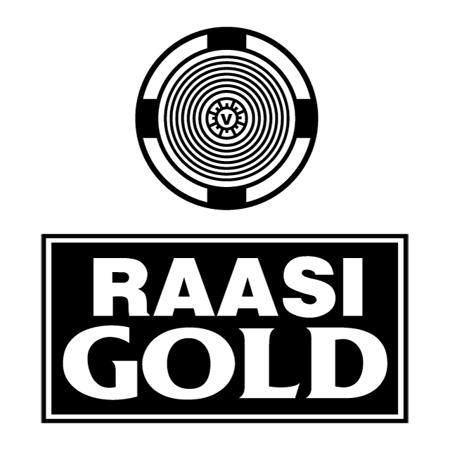 Raasi Gold