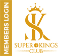 Super Kings Club